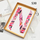 other product image