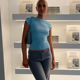 other product image