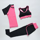 other product image