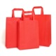 Big red; vertical style, width 250*height 350*side 100