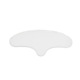 Forehead patch
