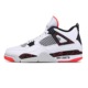 other product image