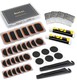 other product image