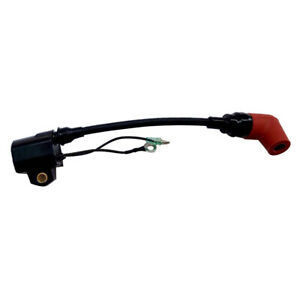 6R3-85570-01 6R3-85570-00 High Voltage Package foR Yamaha