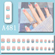 A481 [with glue]]