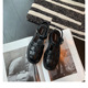 other product image