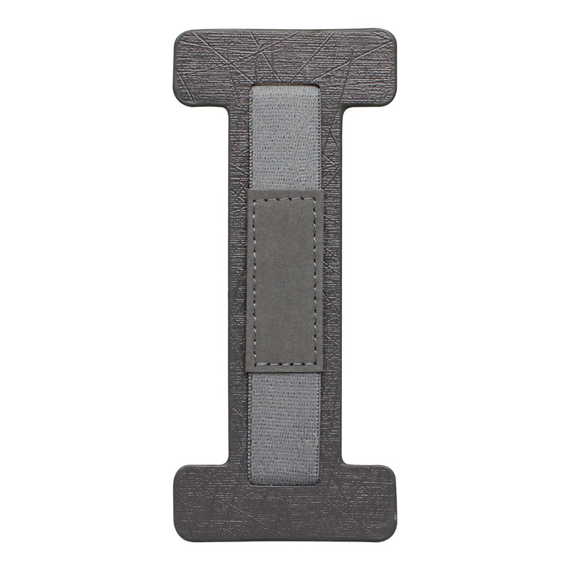 Suitable for kindle protective case I-type hand rest case patch ipad tablet computer universal hand rest spot