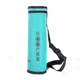 New K062-6S Blue