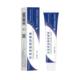 Centella asiatica cream ointment acne marks removing acne pit acne skin removing blackhead acne Oil Control Repair Gel acne cream