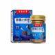 other product image