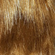 35# yellow Brown