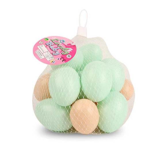 Explosions Egg Simulation Egg Painting Egg Student Art Painting Tools Children's Toys Interactive Play House DIY
