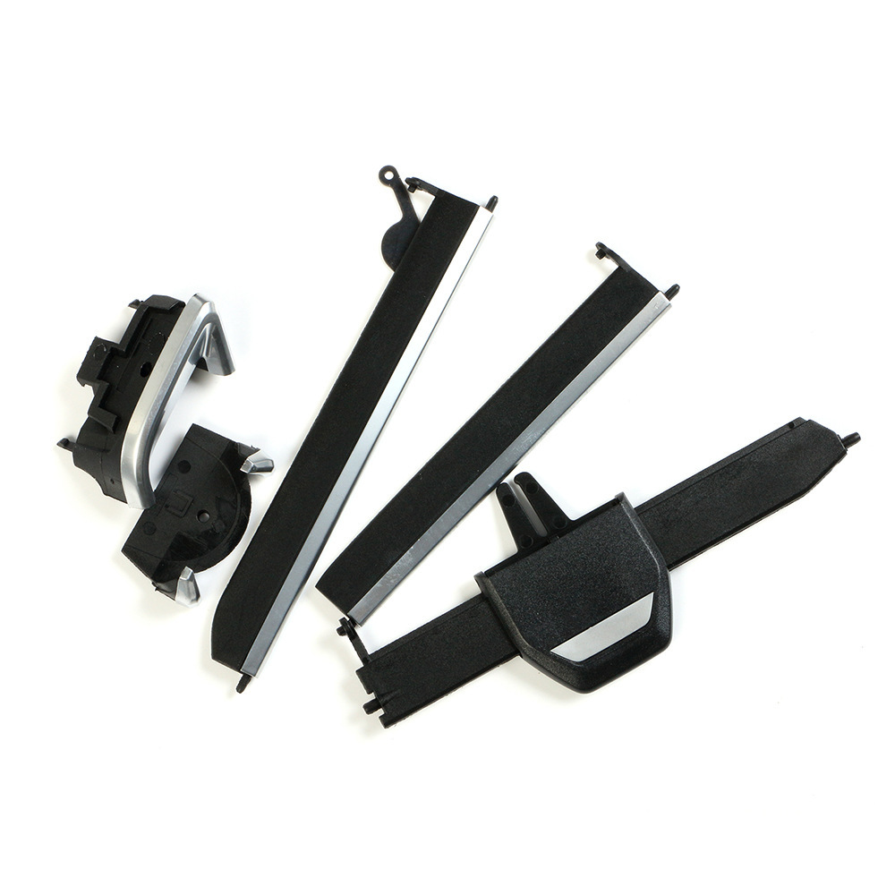 Suitable for BMW G chassis G05G06G07 front center air outlet dial repair accessories