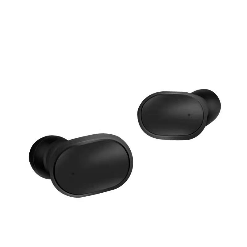 A6sE6sE7sA7s long battery life display Macaron color portable mini sports bluetooth headset
