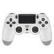 P4 wireless Bluetooth-White