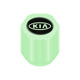Kia (single bulk)