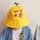 other product image