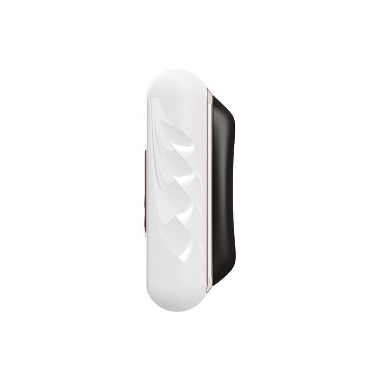 Stone needle electric scraping instrument dredging meridians scraping face beauty massager multifunctional vibration scraping beauty instrument factory