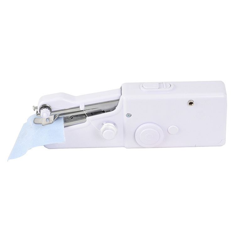 Handheld Sewing Machine Portable Mini XIN BUTTERFLY Electric Sewing Machine XIN SINGER Sewing Machine