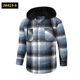 other product image