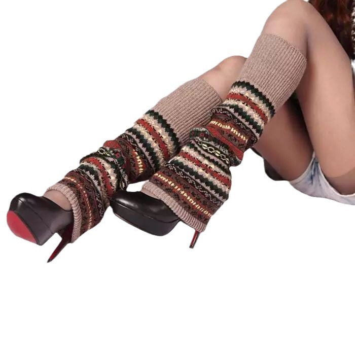 carousel-thumb-3