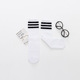 other product image