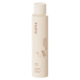 Wash-free dry hair spray 200ml [elegant floral fragrance]]