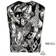 other product image