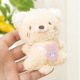 other product image
