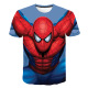 other product image