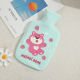 Green Bear 1000ml