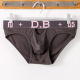 other product image