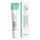 Zhenyan salicalic acid anti-acne cream