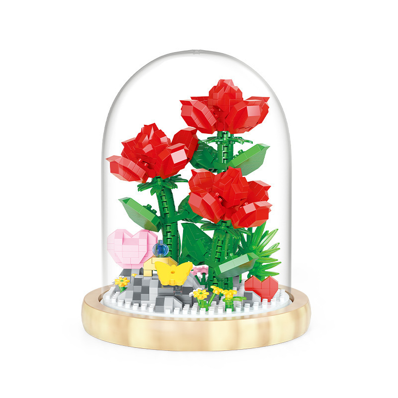 carousel-thumb-4