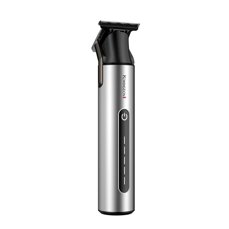 t0 knife distance hair clipper electric clipper carving oil head Clipper shaving head electric clipper professional engraved hair clipper wholesale