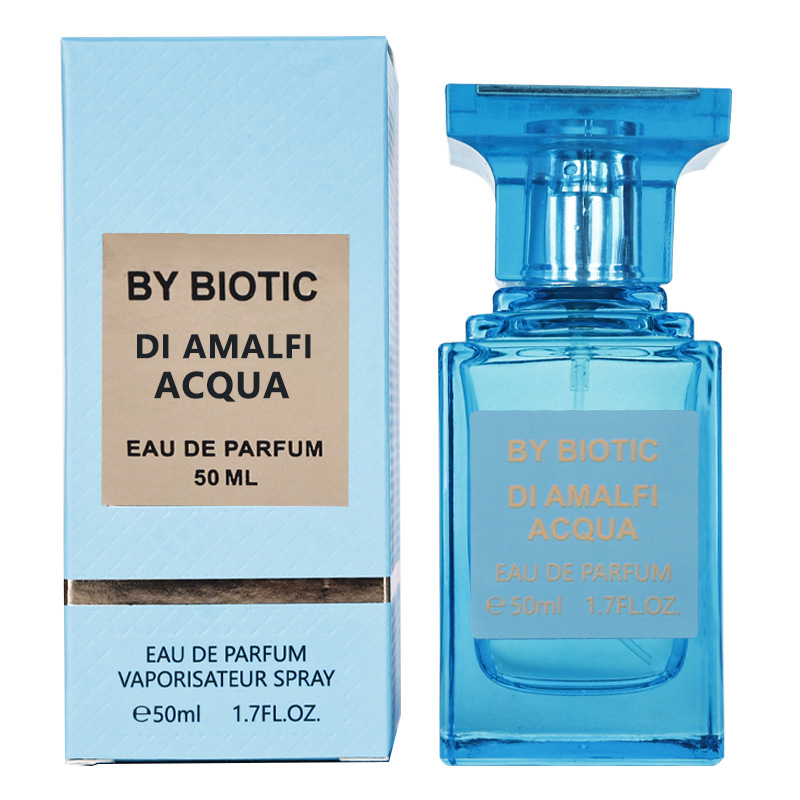 Live Ebony aloes lost Cherry Blue Orange flower oil perfume men's and women's perfume lasting light fragrance a generation of hair