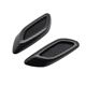 Carbon fiber (2 pieces)