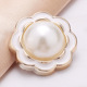 28L = 18.0MM * round * 35#* convex flower