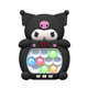 Kulomi Black [101 Display]]