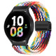 other product image