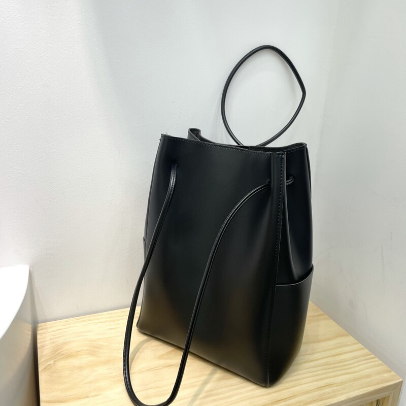 初創2021新シングルショルダーバッグ百合大容量子母バッグファッションins小衆デザインネット赤斜めショルダーバッグ|undefined
