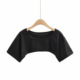 other product image