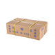 Source manufacturers high sticky white transparent Hot Melt Adhesive stick 7mm11mm aging-resistant EVA environmental protection adhesive strip spot wholesale