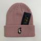 other product image