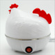 other product image