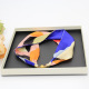 geometric double