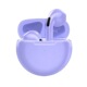 pro 6 Purple