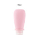 90ml light powder