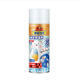 Cool 360ml