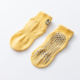 other product image